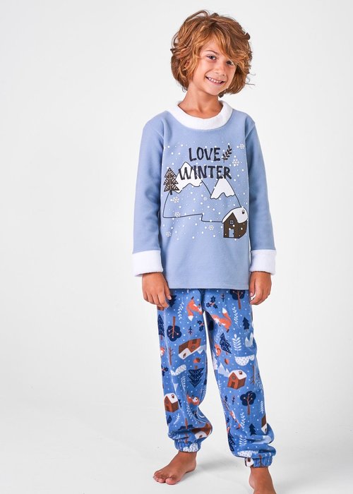 03-pijama-infantil-unissex-microsoft-love-winter
