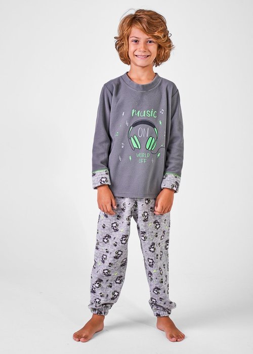 01-pijama-infantil-masculino-microsoft-music