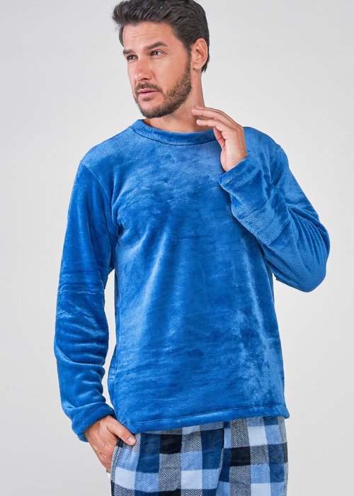 6153-azul-indigo-3