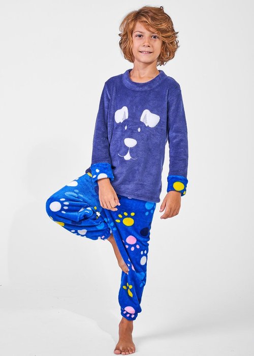 02-pijama-infantil-masculino-fleece-patas