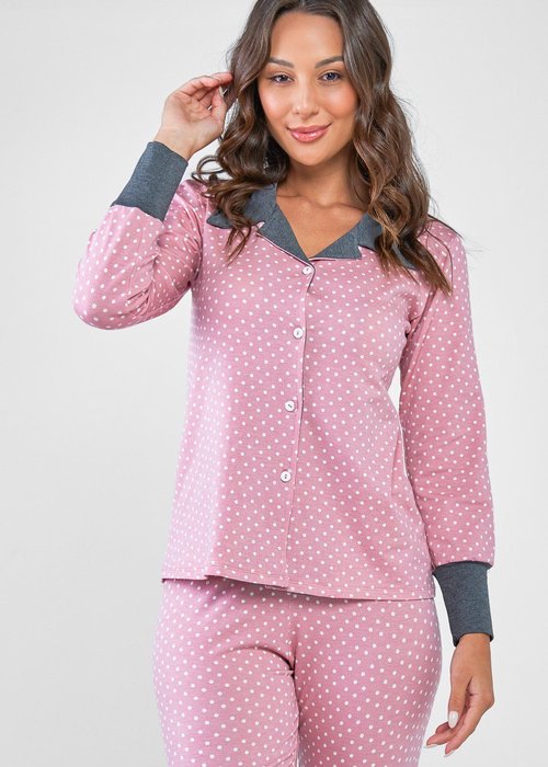 6114-poa-rose-5