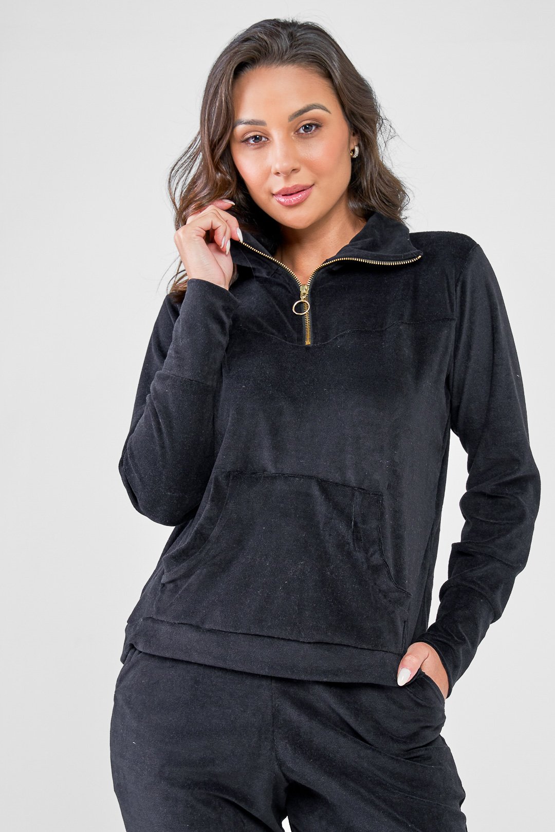 6108-preto-4.jpg?ims=500x700