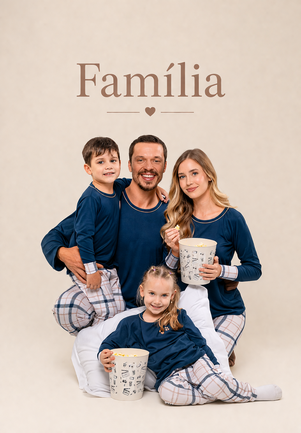 familia