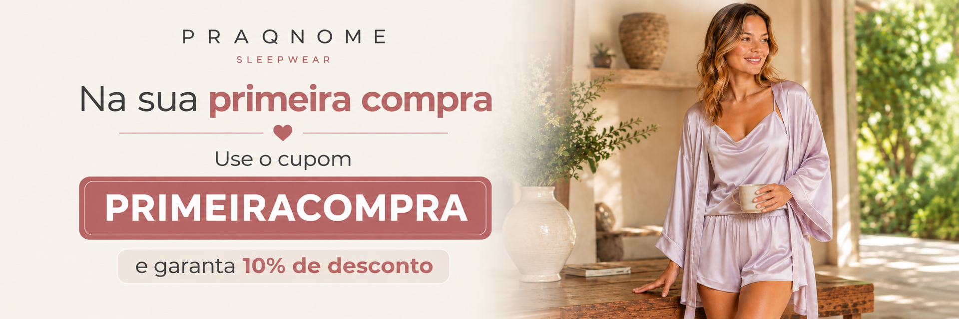 banner primeira compra 1920x640